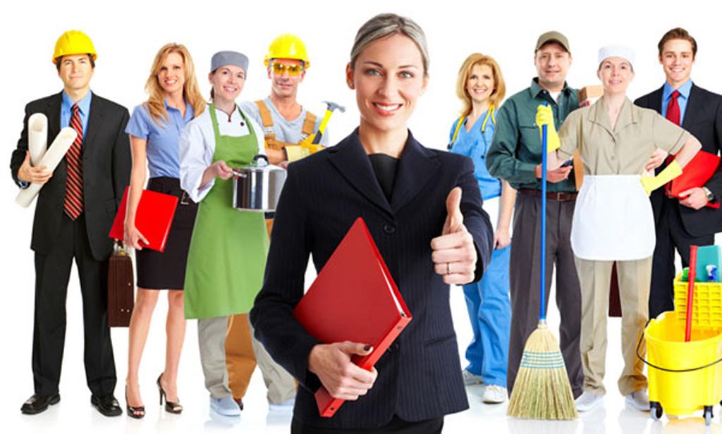 Salihli Depo İstifleme Hizmeti